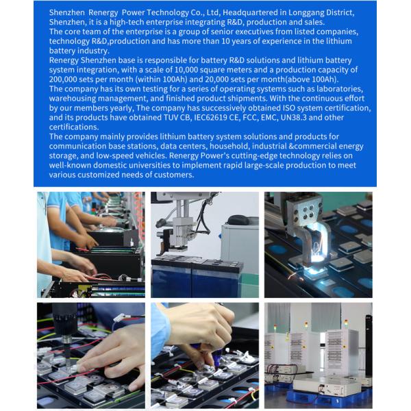 Lifepo4 100ah 104ah Prismatic Lfp Lithium Ion Batteries Grade A 3.2V 100Ah 3.2V104Ah Lifepo4 Battery Cell Energy storage 1