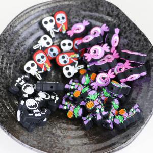 China wholesale low MOQ cheap cute cartoon DIY Silicone Teething Beads for pens keychains on sale