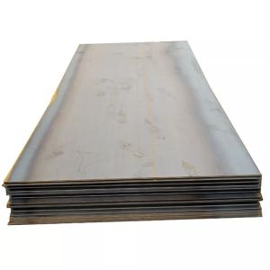 Buy cheap Floor Diamond Carbon Steel Sheet Plate Astm A36 S420 from wholesalers