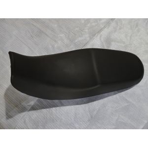 China Off Road Motorcycle Seat Dirt Bike Replacement Seat wholesale
