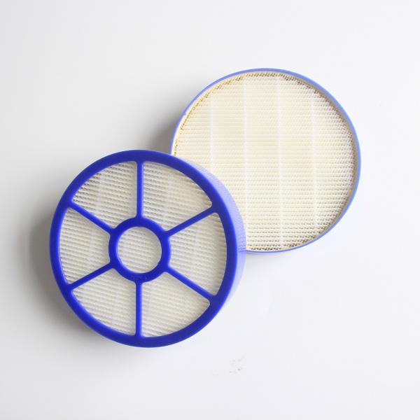 Compatible Cordless Robot Vacuum Cleaner HEPA Filter