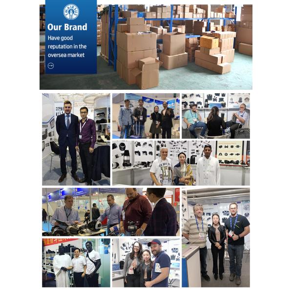 Auto Engine Cooling Fan Mercedes Benz W451 300W A0002009323 SMART 2007-2014