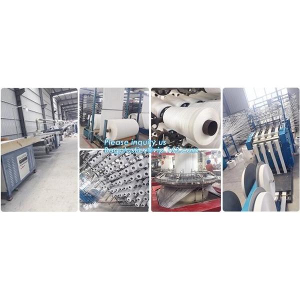 BITUMEN BIG BAGS, FOOD GRADE BIG BAGS, OIL BAG, BOTTOM SPOUT,INNER LINER BAG,FERTILIZER BAG, VENTILATED BREATHING BAG BI