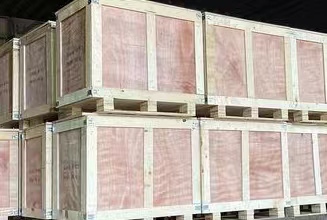 Great and 12jsdx240t-1701110 Gear Box for Dongfeng Truck Shacman Fast Transmission