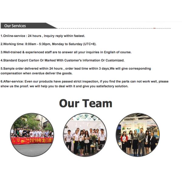 Heat Dissipating Nano Copper Foil Sheet for PCB High Conductive Carbon Coated