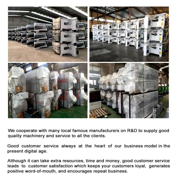 PVC Curve and Straight Mini Portable Edge Bander Manual Edge Banding Machine