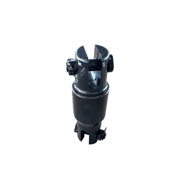 China Universal Compatibility Hdd Swivel Adapter Energy Mining Drilling Tools 10T on sale