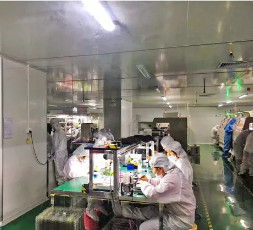 7.9" Ipad Touch Screen Digitizer , Ipad Mini Touch Screen Resolution 2048X1536