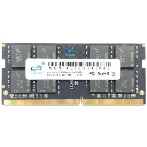 Intel-Specific RAM Memory DDR4 Laptop 2666MHz 3200MHz