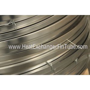 China ASTM A240 Hot Rolled Stainless Steel Plate , TP409 / TP410 , TP304 / TP304L wholesale