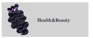 Freeuni Promotional PP Non-woven Bag,PP Nonwoven Bag for Shopping with matte bag