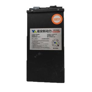 China 48V Lifepo4 Battery Pack 20Ah 30Ah For Electric Bicycle on sale
