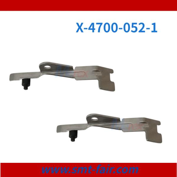 SONY SMT Cover Spare Parts X-4700-052-1 Cover