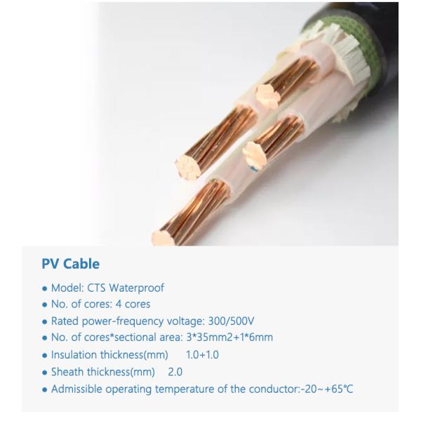 12000 Btu Ac Air Conditioner Inverter 12V/24V Electric Tractor Cab Air Conditioner Electric Ac Bracket Air Conditioner Outdoor
