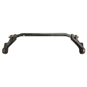 China Vehicle Original Flap Shaft Assembly DZ13241430090 For Shacman X3000 X5000 X6000 wholesale