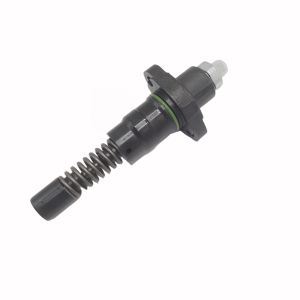 02113694 0414693002 BOSCH Diesel Fuel Injection Pumps 0414693003 0414693005