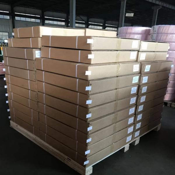 UNS N06002 B171 Copper Sheet Metal Coil CU-NI ASME SB 122 C70600