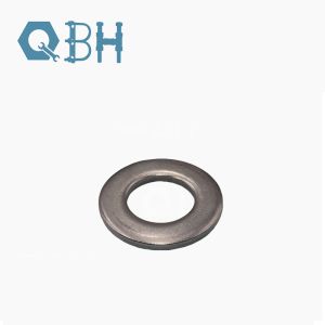 China M2 Stainless Washers Flat Gasket Nylon Gasket Customized specifications wholesale