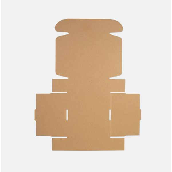 luxury rigid cardboard lid and base apparel clothing socks packaging box