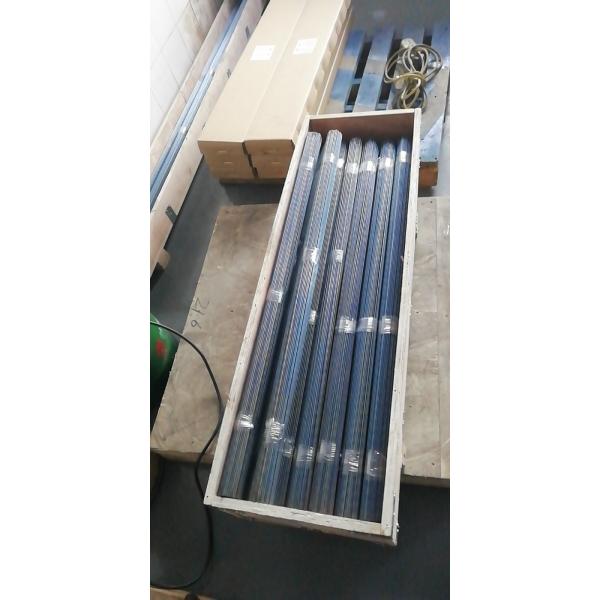 Tig Cobalt1 6 12 21 Cobalt Alloy Tool Steel Welding Rod