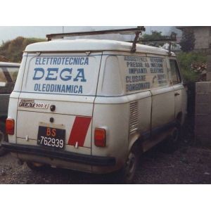 Changzhou DEGA Machinery Co.,Ltd.