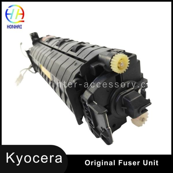 Kyocera Fuser Unit For Kyocera Ecosys M5521 P5021cdw P5026cdw 302R793090