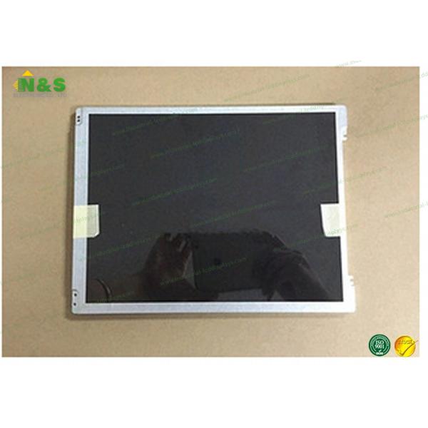 AUO 10.4inch LED G104SN03 V5 800*600 G104SN03 V.5 Stoll computer flat knitting machine lcd