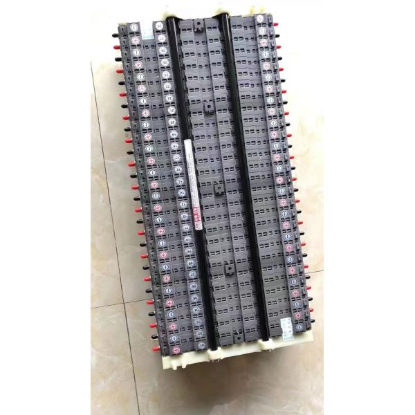 EV Replacement Battery Cell Hybrid Battery For Toyota Prius Camry Prius Camry Auris Axio Aqua