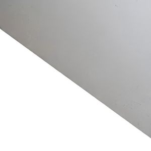 Lightweight Weather Resistant Aluminum Veneer Residential Aluminum Metal Sheet
