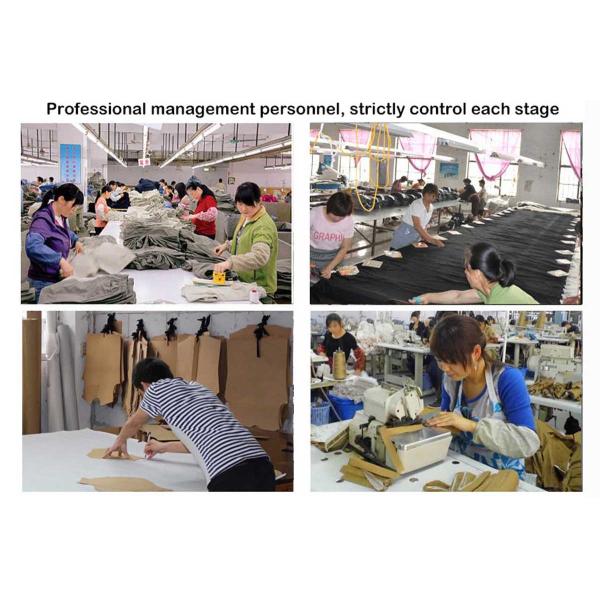 Cotton Boys Zipper Hoodie Sweatsuit Set Two Piece Kids Clothes Set Customized Printing