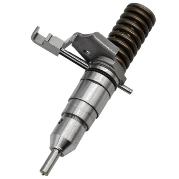 Assy 4P2995 Fuel Injector Electronic Components Parts For Piezo Injector