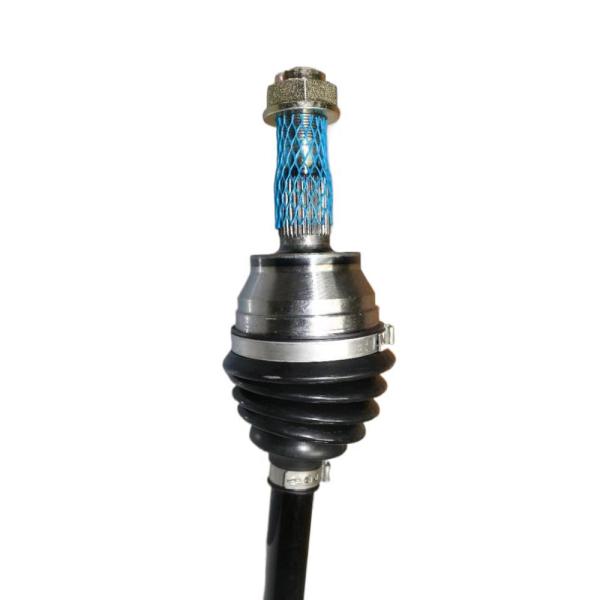 OE NO. 10619630 68x11x11cm Auto Parts Right Front Halfshaft Assembly for MG5/Roewe I5