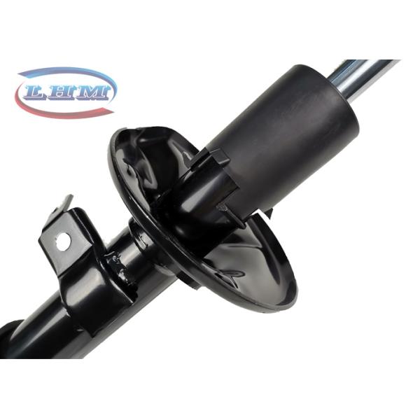 96653231 Car Shock Absorber