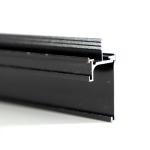 Custom Size RCR 1501 Decorative Dresser Drawer Pulls
