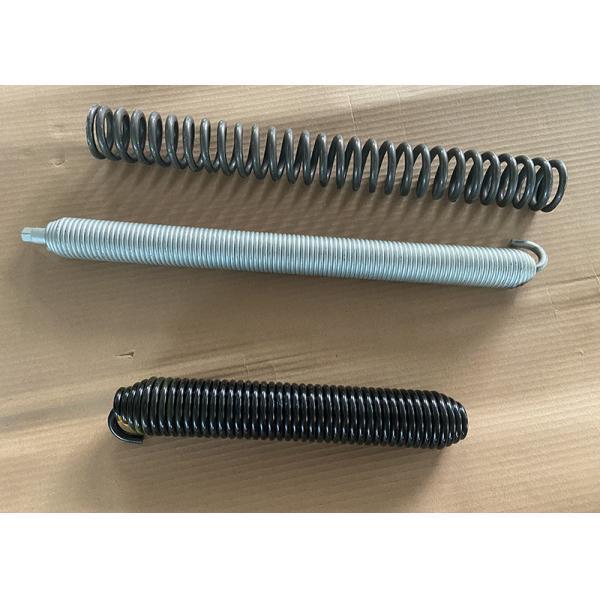 SGS 1.5S Automatic Parking Gate Barrier Arm Swing Out Speed Adjustable