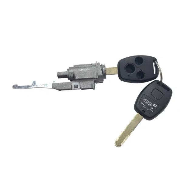 OEM Standard Size Ignition Switch for FOR HONDA FIT/JAZZ ACCORD ODYSSEY 35130-TA0-901