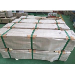 Decorative 410 Stainless Steel Metal Plate