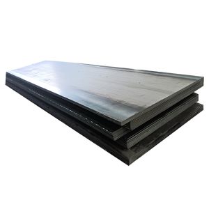 AISI ASTM Polished 316 Stainless Steel Sheets 100mm-2500mm