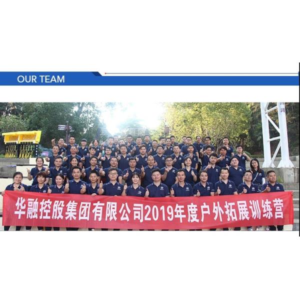 43inch 8ms LCD Digital Signage Floor Standing Advertising Player