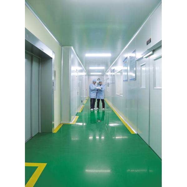 Frosted Continuous Spray Bottle 200ml 300ml 7oz 10oz Personal Care Packaging Mist Bottle