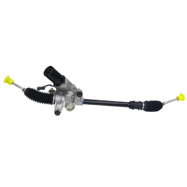 53601 Steering Rack Gear