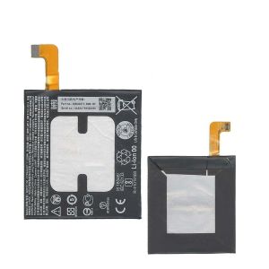 OEM Internal B2PZC100 HTC U11 Battery Replacement 3000 mAh