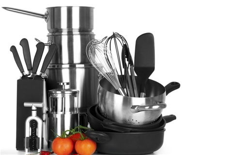 BA Finish Stainless Steel Strip Coil 20 - 800mm Width Slited Edge JIS Approval