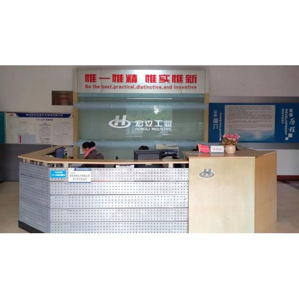 OEM speedo vig rx cheap import motorcycles 100cc 110cc super Cub motorcycle