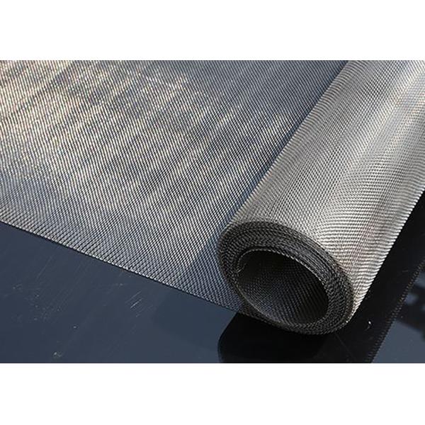 1x1 Hardware 0.5m Stainless Steel Wire Mesh