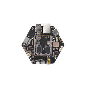 Bga Automated PCB Assembly Service