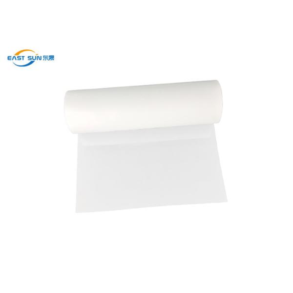 30cm 33cm 60cm Heat Transfer Printing Film DTF Pretreated Paper Roll