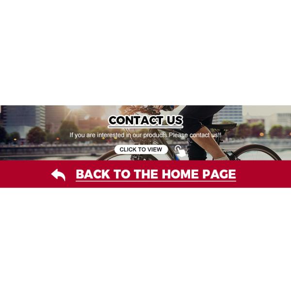 Customized Adult Mountain Bike Bicycle with Alloy Frame and 27.5 Tire