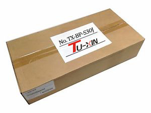 Cold Rolled Steel 19 Inch Rack Accessories 1U / 2U / 3U/ 4U Server Rack Blank Panel