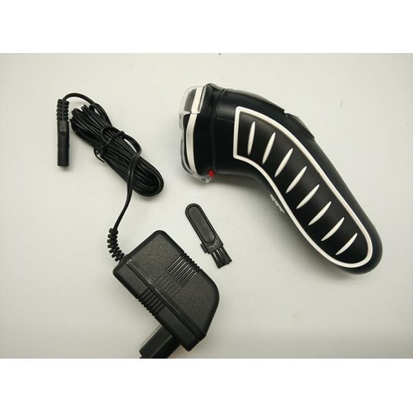 RSCX-368A Shaver Electric Rechargeable Razor